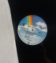  Miami Vice (Music From The Television Series), снимка 3