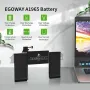 A1932 A2179 резервна батерия за MacBook Air 13 инча EMC 3184 3302, снимка 6
