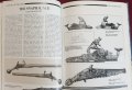 Илюстрирана енциклопедия на огнестрелните оръжия / An Illustrated History of Firearms, снимка 5