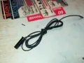 FM-ANTENA 1.4M-RECEIVER TUNER-ВНОС SWISS 1703251254, снимка 4