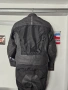 Мото екип iXS/яке и панталон/ размери 50; 52; 54; 56, снимка 5