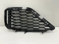 Оригинална лява решетка на предна броня за BMW G14 G15 G16 8074783, снимка 4