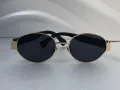 Модерни дамски слънчеви очила, снимка 12