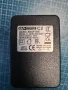 Оригинален захранващ адаптер ACOUSTIC SOLUTIONS TL-48GD-060050BS 6V 500mA, снимка 1