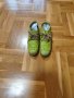Обувки-пролет, есен, снимка 1 - Дамски ежедневни обувки - 43893997