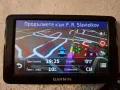 Garmin nuvi 2595LM, снимка 4