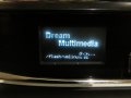 Dreambox 800HD оригинален /части/, снимка 12