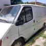 Ford Tranzit 2000 benzin .i gaz, снимка 4