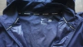 NIKE Womens Running Jacket Размер XL дамско яке за тичане 28-68, снимка 12