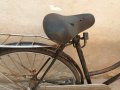 Ретро френски велосипед GAZELLE , снимка 15
