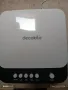 Продавам AIR COOLER Decakila, снимка 2