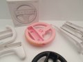 Волан джойстик въдица бухалка за Nintendo Wii контролер, снимка 11