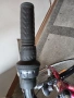 Велосипед 28ц.12 вътрешни скорости SACHS , снимка 9