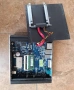 Flepo PC - Mini delta -  Intel Atom, снимка 13
