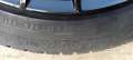 Гуми с джанти 18цола 5х120 Opel Insignia 235/45/18 , снимка 10