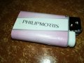 PHILIP MORRIS NEW 3112231924, снимка 18