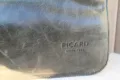 Кожена чанта ''Picard'' маслено зелено, снимка 2