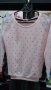 Различни блузи и ризи , снимка 10