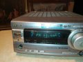 AIWA MX-NAWH1000EZ-RECEIVER 2201222014, снимка 10