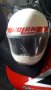 Каска, снимка 4