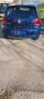 Volkswagen polo , снимка 3