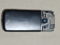 телефон Нокия 6700с-1, снимка 3