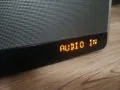 Philips micro music system  dtm 3280, снимка 8