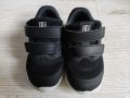 Детски спортни обувки Nike 🔥 Детски маратонки Найк, снимка 1 - Детски обувки - 36694688