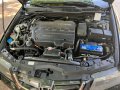 Honda Accord 2.2 на части Хонда Акорд 2.2 на части, снимка 7