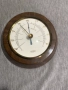 барометър, снимка 1
