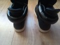 Дамски спортни обувки 39, снимка 5