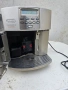 кафемашини за части или за ремонт 2бр , снимка 5