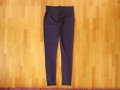 Craft Active Comfort Pants W , снимка 11