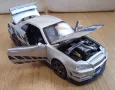 Количка Бързи и Яростни Nissan GT-R 34 Skyline, снимка 5