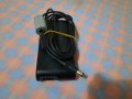 Продавам Canon MG1-3607 AC Adapter 13V-19V 16V 1.8A, снимка 5