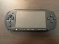 Sony PSP E1004, снимка 2