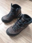 Мъжки туристически обувки 42 номер, снимка 7