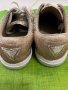 Спортни обувки Guess, снимка 3