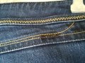 Diesel  дънки   Made in ITALY     G Star  Guess , снимка 4