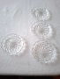 Подложки за чаши, 4 бр., снимка 1