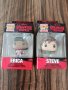 Ключодържатели Funko pop , снимка 1