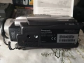 Panasonic NV-DS30EG Mini DV, снимка 8