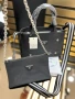 чанти prada, снимка 6