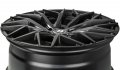 17" Джанти 5X112 Mercedes C W203 W204 W205 E W211 W212 W213 A B CLA, снимка 5