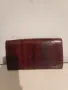 Дамско портмоне от соца , снимка 2