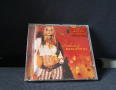 Anastacia - Freak of Nature, снимка 1 - CD дискове - 36527719