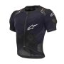 Протектор-ризница Alpinestars Evolution jacket,размер XXL 56-58,NEW, снимка 1 - Аксесоари и консумативи - 43543344