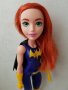 Оригинални кукли герои Super girls, снимка 3