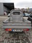 Продавам (заменям)товарен автомобил , снимка 4