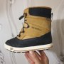 водоустойчиви ботуши за сняг  Merrell  Bank 2.0  номер 35, снимка 13